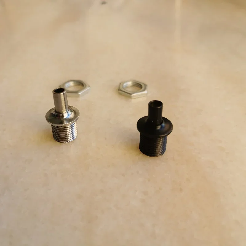 Изолированный стальной провод M12, фиксатор кабельной ручки, офисное освещение, подвесной светильник, зажим для шнура, проводной замок для простой установки
Изолированный стальной провод M12, фиксатор кабельной ручки, офисное освещение, подвесной светильник, зажим для шнура, проводной замок для простой установки