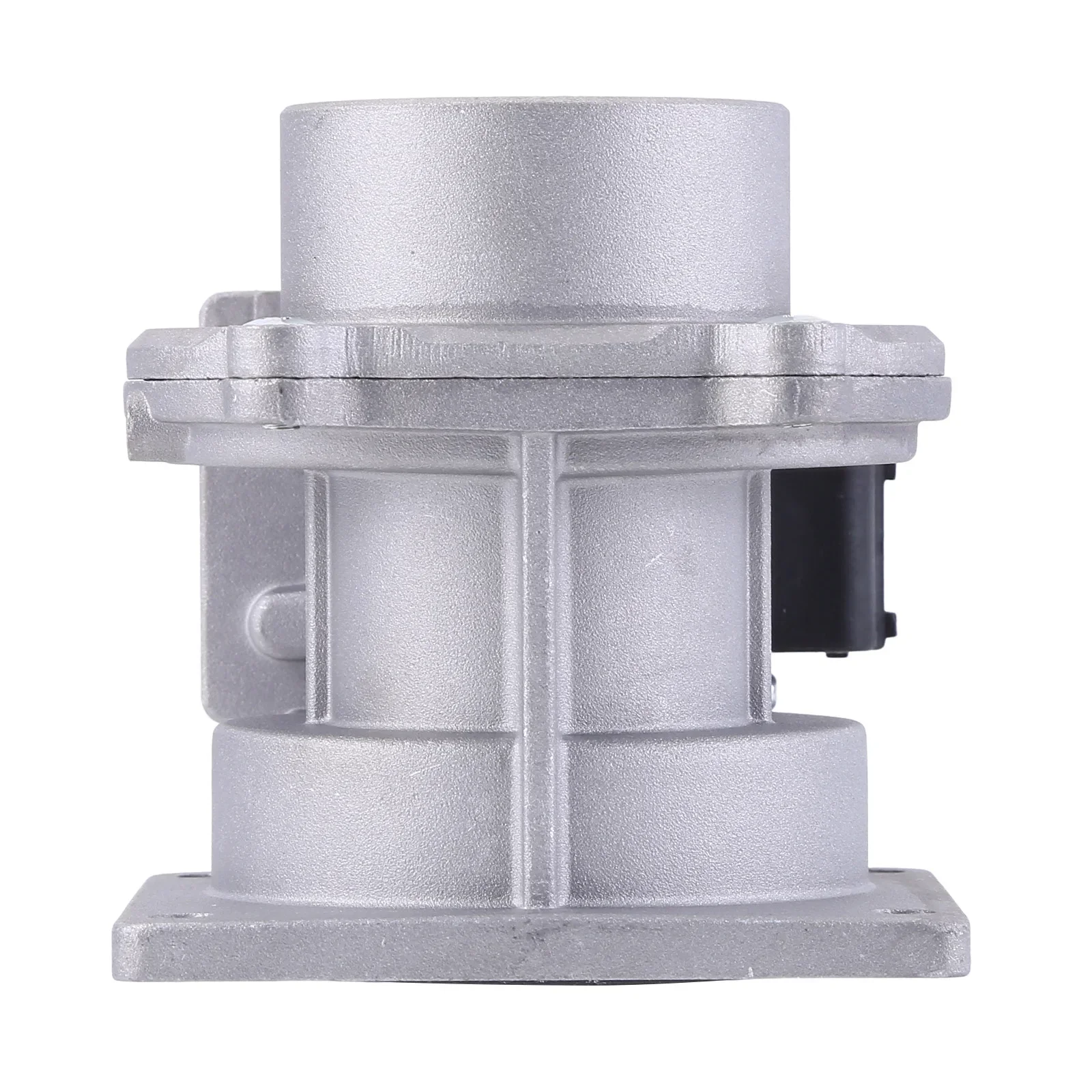 Подходит для Nissan Sentra 1991-1994 NX 1991-1993 L4 1,6 л датчики массового расхода воздуха с корпусом 22680-57Y02,22680-57Y00,22680-55Y00
Подходит для Nissan Sentra 1991-1994 NX 1991-1993 L4 1,6 л датчики массового расхода воздуха с корпусом 22680-57Y02,22680-57Y00,22680-55Y00