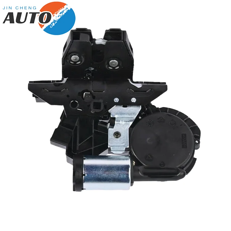 13509598 13509598 13519125 Brand New Car Trunk Latch Door Lock Actuator For BUICK CADILLAC XT4 XT5 XT6 CHEVROLET GMC
13509598 13509598 13519125 Brand New Car Trunk Latch Door Lock Actuator For BUICK CADILLAC XT4 XT5 XT6 CHEVROLET GMC