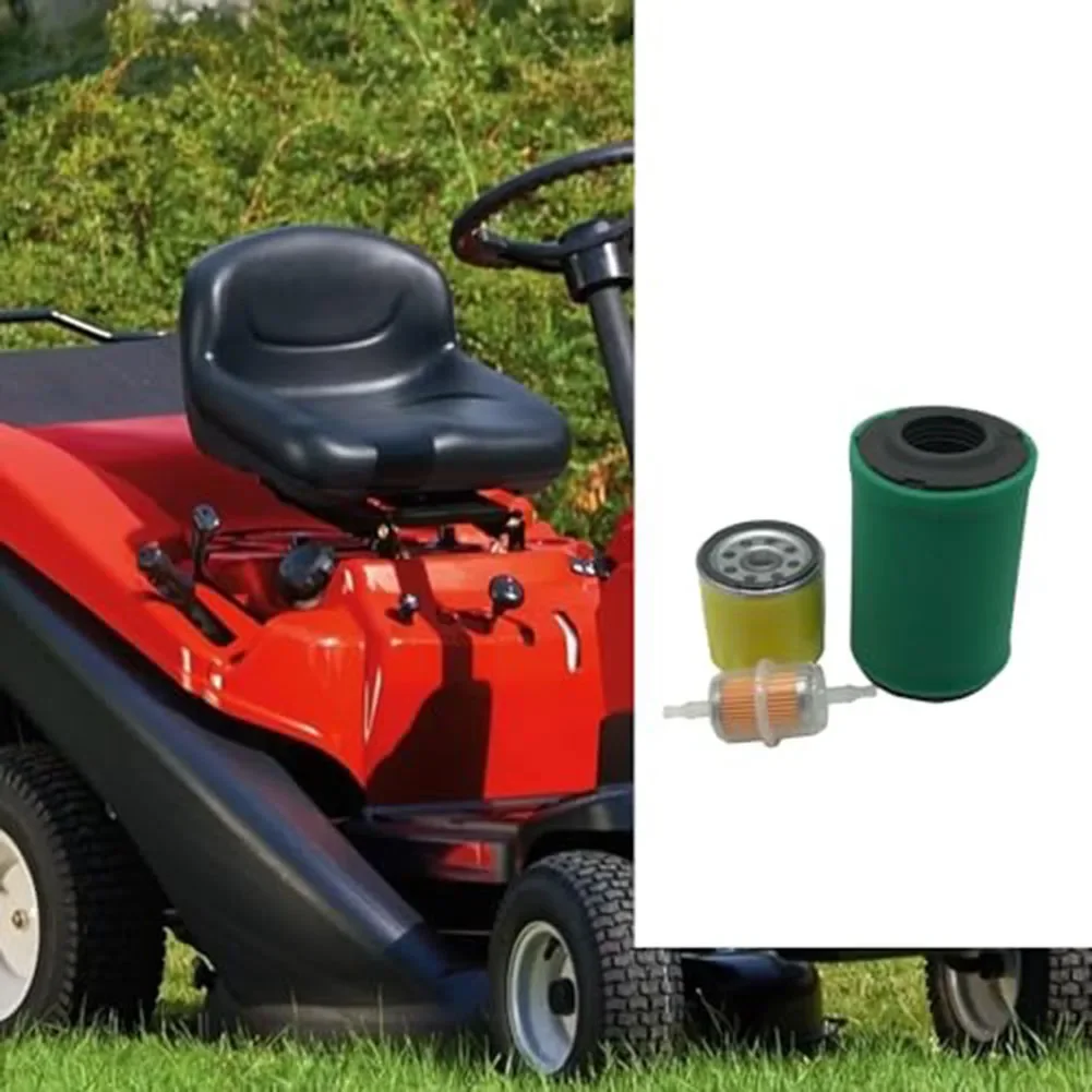 32 083 13-S Air Filter Tune Up Kit For 7000 Series KT725 KT735 KT740 KT745 KT735 Lawn Mowers Garden Power Tool Accessories
32 083 13-S Air Filter Tune Up Kit For 7000 Series KT725 KT735 KT740 KT745 KT735 Lawn Mowers Garden Power Tool Accessories