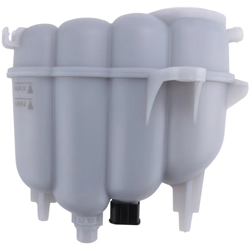 BAAJ-8W0121405E расширительный бак двигателя, замена бачка охлаждающей жидкости радиатора для Allroad Sportback 2.0L 2018-для A4 A5 8W012140
BAAJ-8W0121405E расширительный бак двигателя, замена бачка охлаждающей жидкости радиатора для Allroad Sportback 2.0L 2018-для A4 A5 8W012140