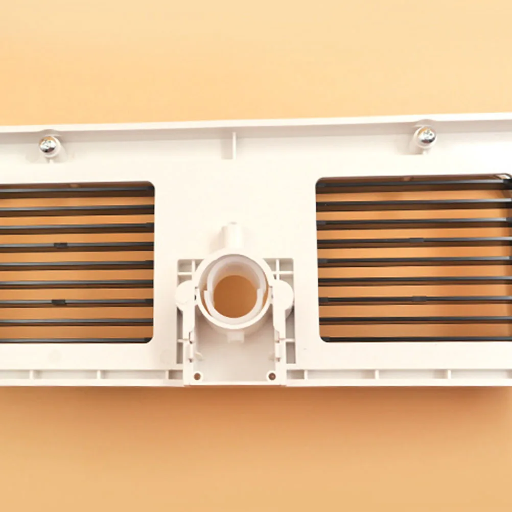 Plastic Square Free of Punch Shower Basket 19-25mm Shampoo Soap Storage Bathroom Kitchen Decor Shower Basket
Plastic Square Free of Punch Shower Basket 19-25mm Shampoo Soap Storage Bathroom Kitchen Decor Shower Basket