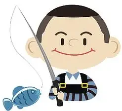 MJX Hyper Go 1/14 14211 14301 14302 14303 MetalRear GearBox Housing Gear Box Shell Differential Case RC Car Upgrade Parts
MJX Hyper Go 1/14 14211 14301 14302 14303 MetalRear GearBox Housing Gear Box Shell Differential Case RC Car Upgrade Parts