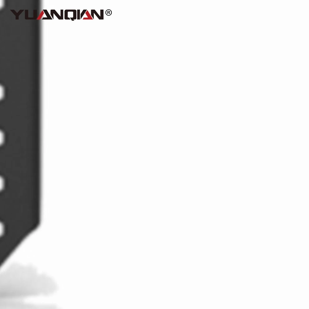 Radiator Grille Guard Cover FOR KAWASAKI VN900 VULCAN 900 Custom CLASSIC/LT 2006-2020 2021 2022 2023 2024 Motorcycle Accessories
Radiator Grille Guard Cover FOR KAWASAKI VN900 VULCAN 900 Custom CLASSIC/LT 2006-2020 2021 2022 2023 2024 Motorcycle Accessories