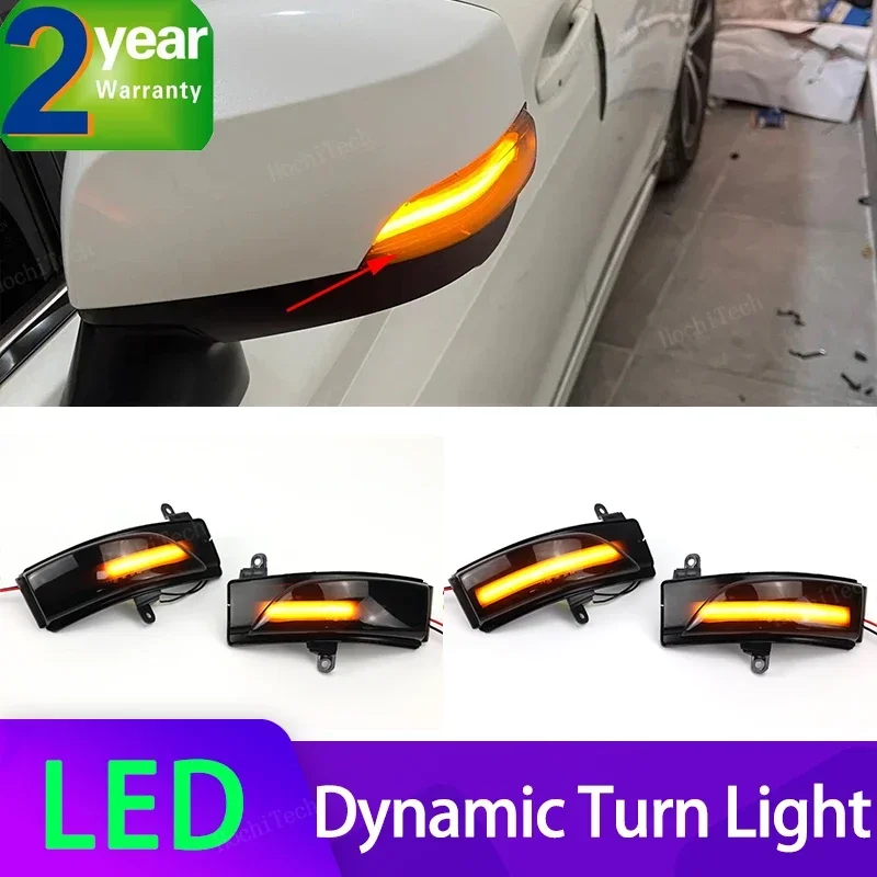 Car Side Mirror Blinker Indicator Lamp LED Dynamic Turn Signal Light for Subaru Crosstrek Forester Impreza Legacy Outback WRX 
Car Side Mirror Blinker Indicator Lamp LED Dynamic Turn Signal Light for Subaru Crosstrek Forester Impreza Legacy Outback WRX