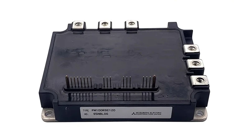 Запчасти для лифта Mitsubishi, оригинальный модуль PM100RSE120 PM150RSE120, модуль привода PM200RSE060
Запчасти для лифта Mitsubishi, оригинальный модуль PM100RSE120 PM150RSE120, модуль привода PM200RSE060