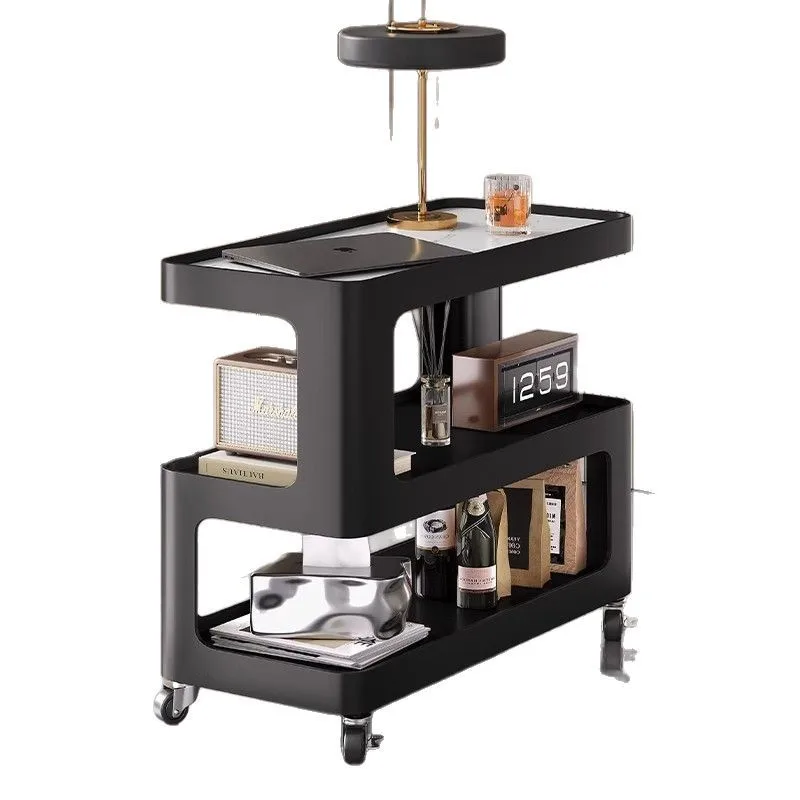 Sofa Bedside Table Bedroom Living Room Coffee Table Household Cabinet Dining Table
Sofa Bedside Table Bedroom Living Room Coffee Table Household Cabinet Dining Table