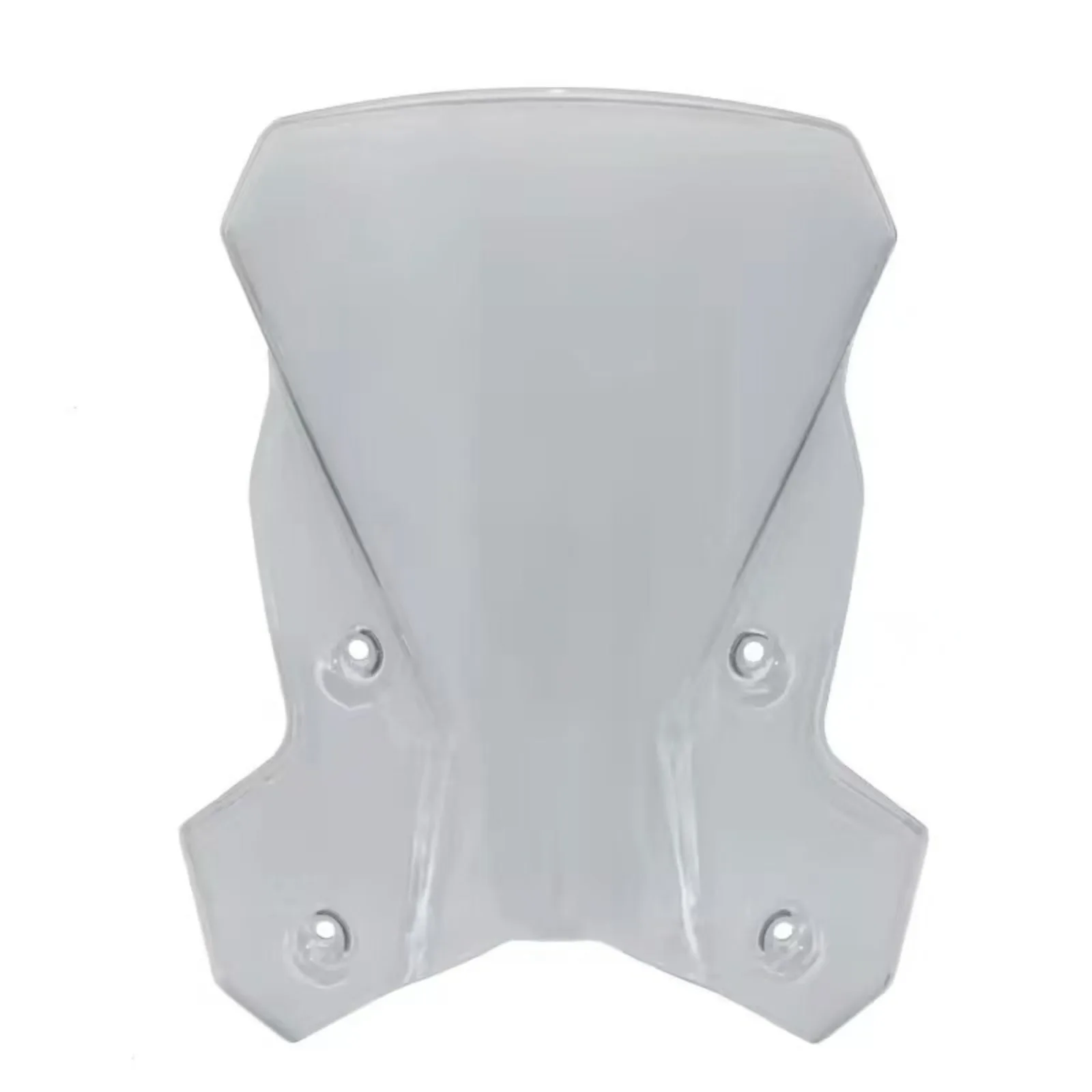 Motorcycle Windshield Windscreen For KTM 1290 Super Adventure R/S 2017 2018 2019
Motorcycle Windshield Windscreen For KTM 1290 Super Adventure R/S 2017 2018 2019