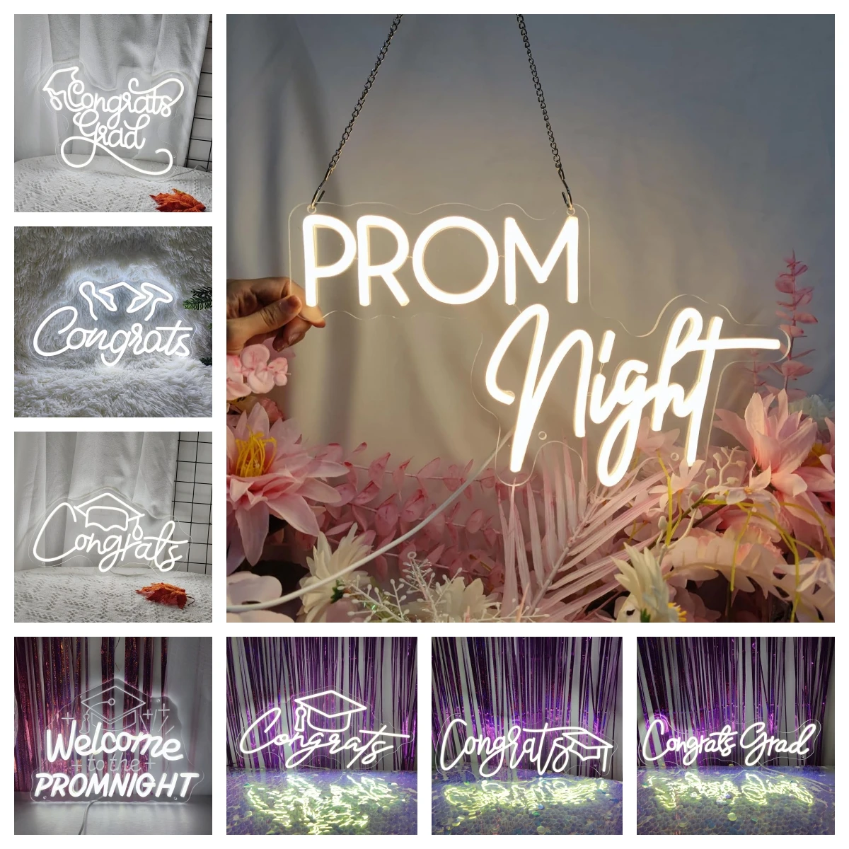 OPEN Neon Sign LED Signboard For Lash Room Beauty Salon Dressing Room Women’s Aesthetic Room Wall Decoration Lights
OPEN Neon Sign LED Signboard For Lash Room Beauty Salon Dressing Room Women’s Aesthetic Room Wall Decoration Lights