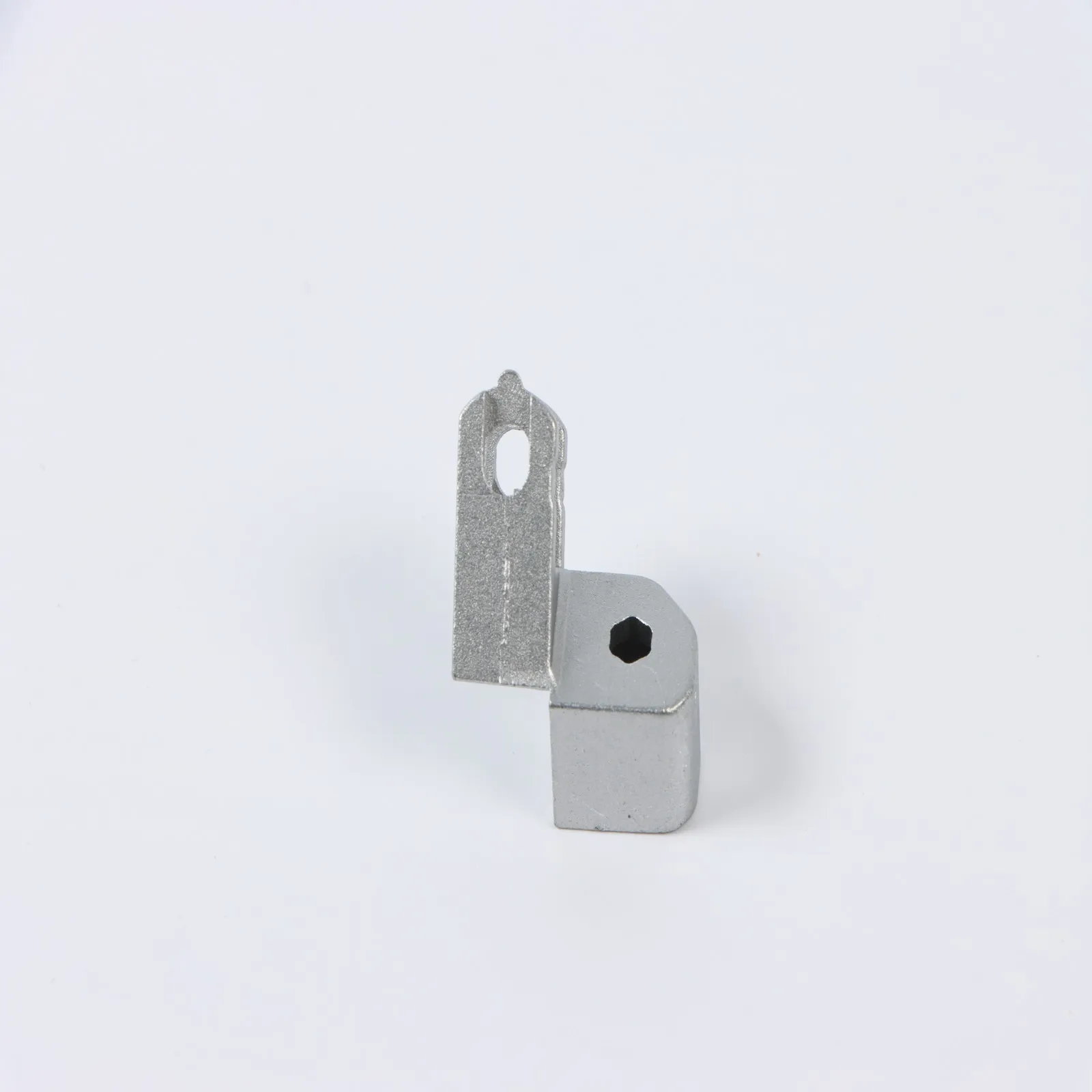 Кронштейн троса индикатора переключения автоматической коробки передач E 83244 для Ford F150 E150 F250 1997-2003, металлический серый
Кронштейн троса индикатора переключения автоматической коробки передач E 83244 для Ford F150 E150 F250 1997-2003, металлический серый