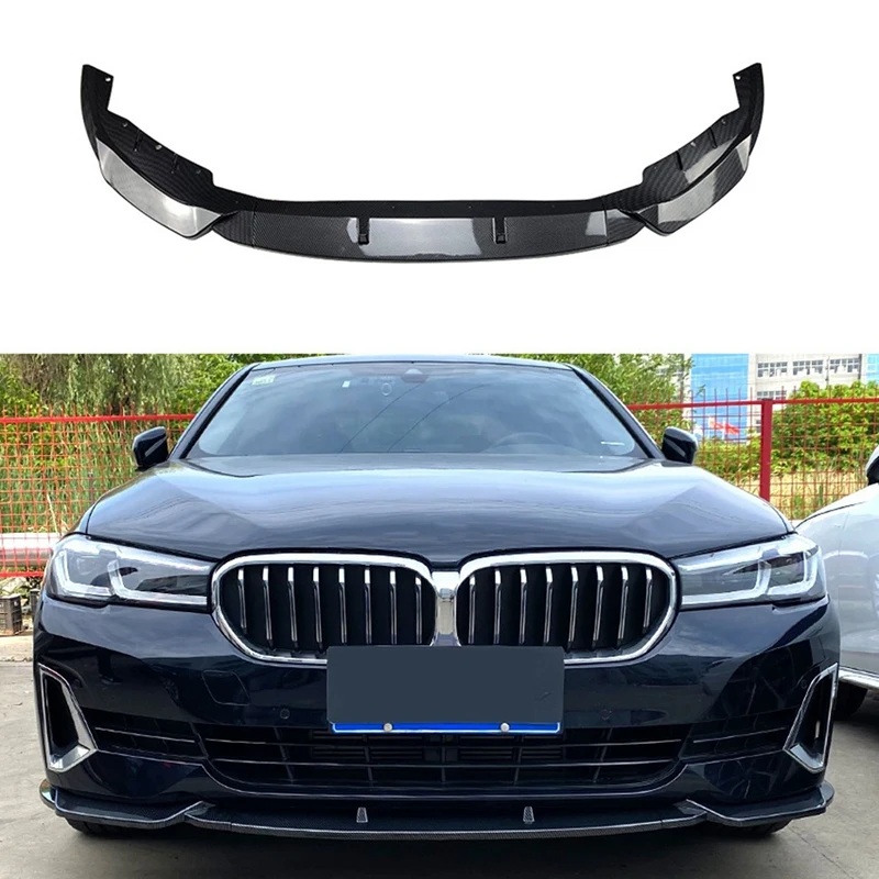 3 шт., передний бампер для BMW 5 серии G30 G31 Late Stage 2021 2022 520I 525I 530I
3 шт., передний бампер для BMW 5 серии G30 G31 Late Stage 2021 2022 520I 525I 530I