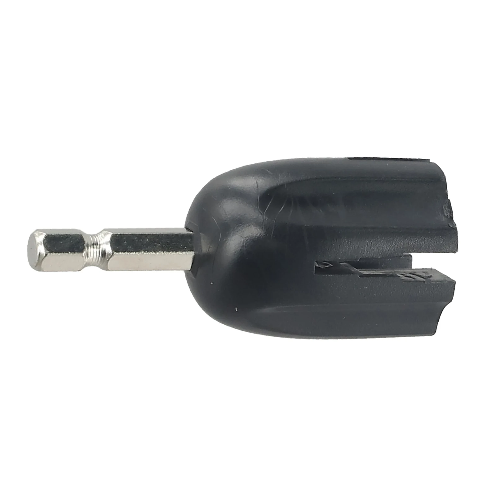 Tool String Winder Head Entertainment Easy Handling Faster Guitar String Hexagonal Metal ABS Acoustic Assemble Compact
Tool String Winder Head Entertainment Easy Handling Faster Guitar String Hexagonal Metal ABS Acoustic Assemble Compact