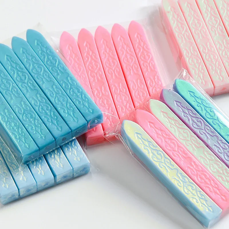 Уплотнительный воск Аврора, мечтательная огненная краска, восковые палочки, сделай сам, свадебная вечеринка, приглашение, сургучные палочки для модного украшения подарка
Уплотнительный воск Аврора, мечтательная огненная краска, восковые палочки, сделай сам, свадебная вечеринка, приглашение, сургучные палочки для модного украшения подарка