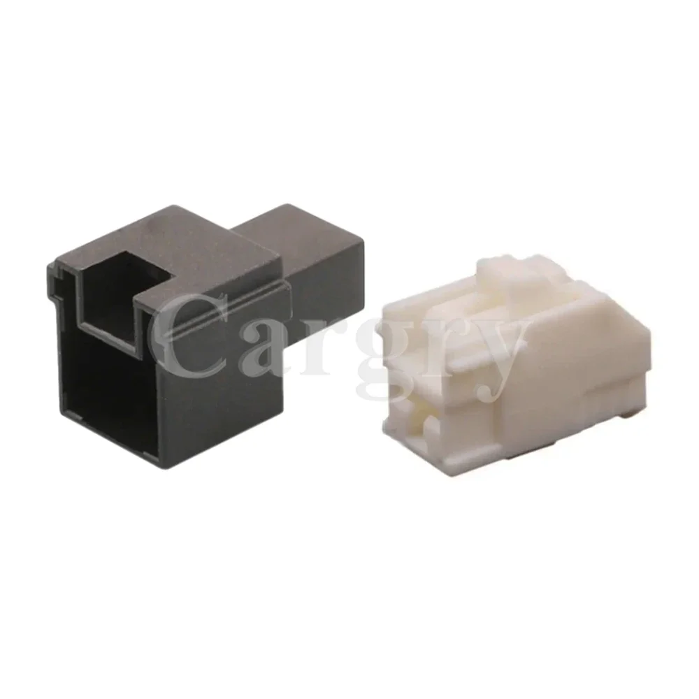 1 Set 1P 6098-0441 6240-1093 AC Assembly Car Wire Socket Automobile Cable Connectors 90980-10995 90980-10994 7383-7665-30
1 Set 1P 6098-0441 6240-1093 AC Assembly Car Wire Socket Automobile Cable Connectors 90980-10995 90980-10994 7383-7665-30