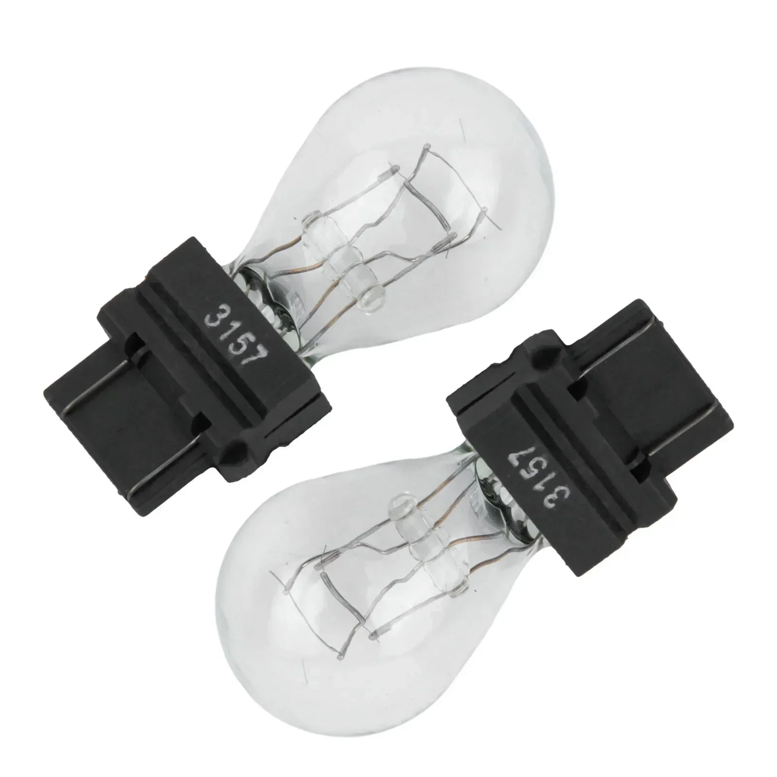 Bulbs Brake Light Car Accessories Clear Shell Halogen Quartz Glass Tail Signal Direct Replacement High Quality
Bulbs Brake Light Car Accessories Clear Shell Halogen Quartz Glass Tail Signal Direct Replacement High Quality