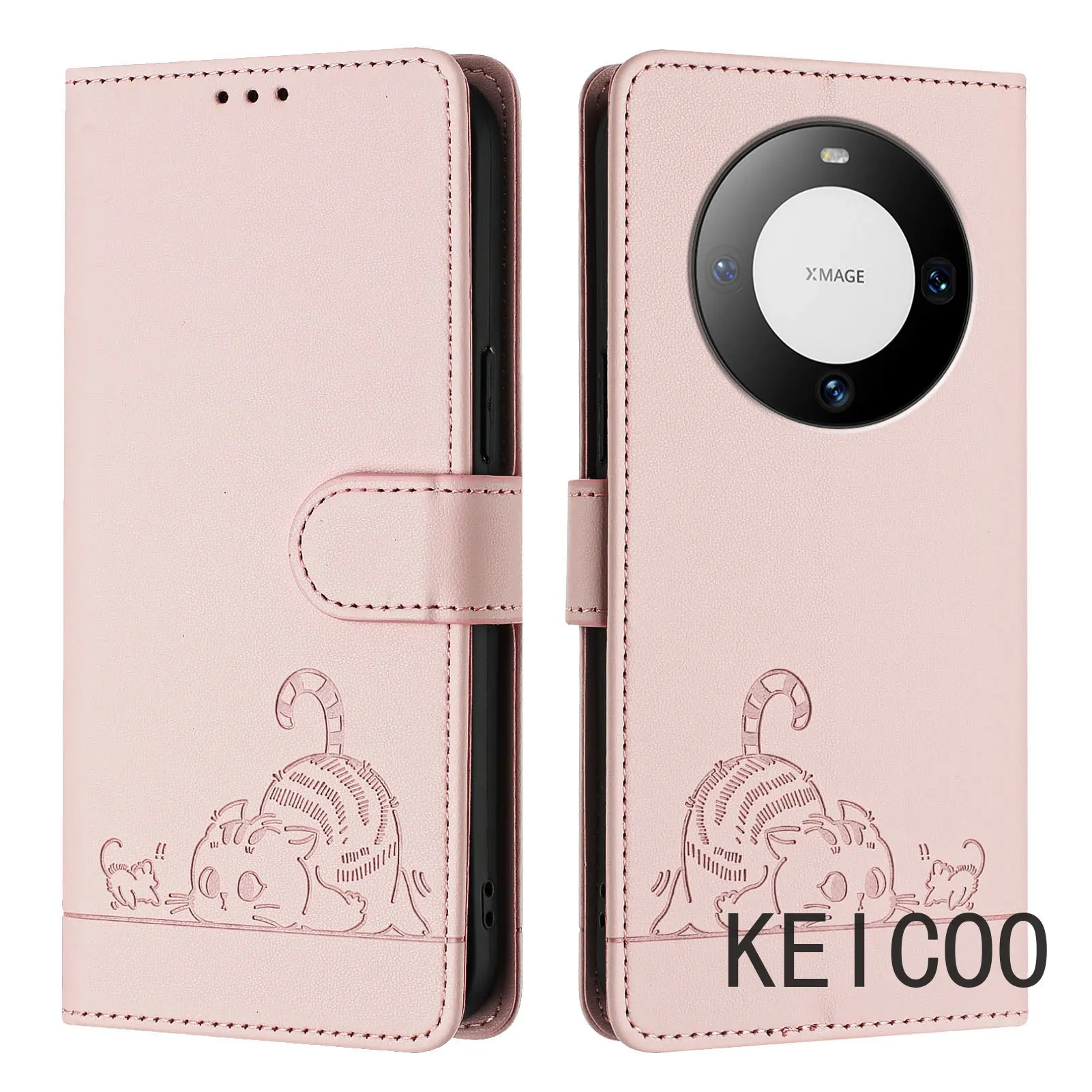 Чехол с принтом кошки для Huawei Mate Nova P20 P30 3E 60 P20 Lite Pro Plus, противоударный защитный чехол, однотонный чехол
Чехол с принтом кошки для Huawei Mate Nova P20 P30 3E 60 P20 Lite Pro Plus, противоударный защитный чехол, однотонный чехол