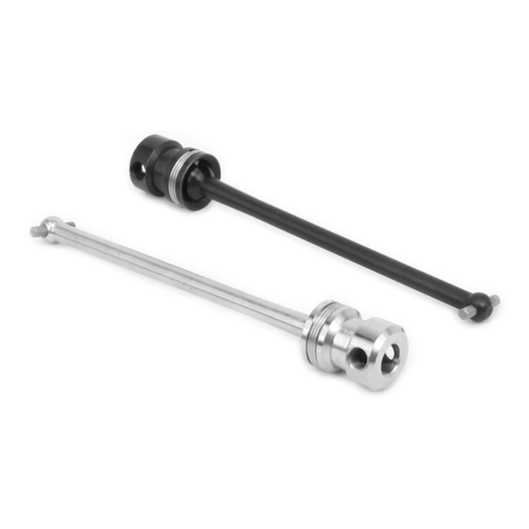 A04F-2X For Wltoys 12428 12423 Upgrade Parts Metal Center CVD Drive Shaft Transmission Shaft 1/12 RC Car Accessories,1
A04F-2X For Wltoys 12428 12423 Upgrade Parts Metal Center CVD Drive Shaft Transmission Shaft 1/12 RC Car Accessories,1