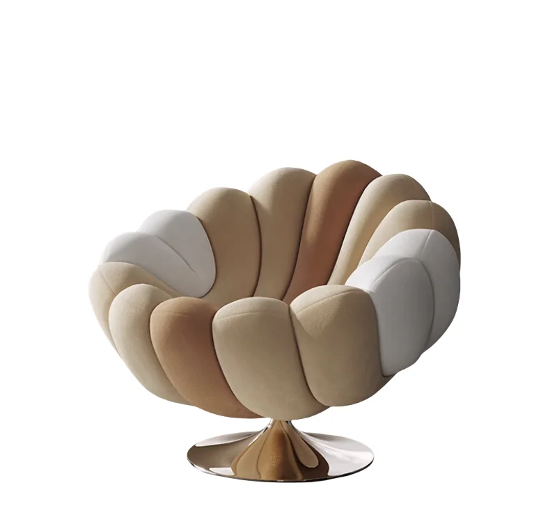 # Lounge Chair Ergonomic Back Accent Apartment Dining Living Room Hotel
# Lounge Chair Ergonomic Back Accent Apartment Dining Living Room Hotel