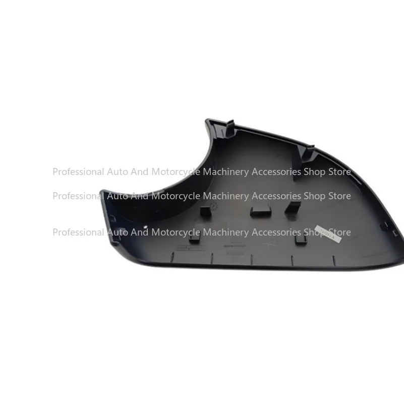 Новый нижний корпус зеркала заднего вида для Tesla Model Y, артикулы 8202102, 8202202
Новый нижний корпус зеркала заднего вида для Tesla Model Y, артикулы 8202102, 8202202