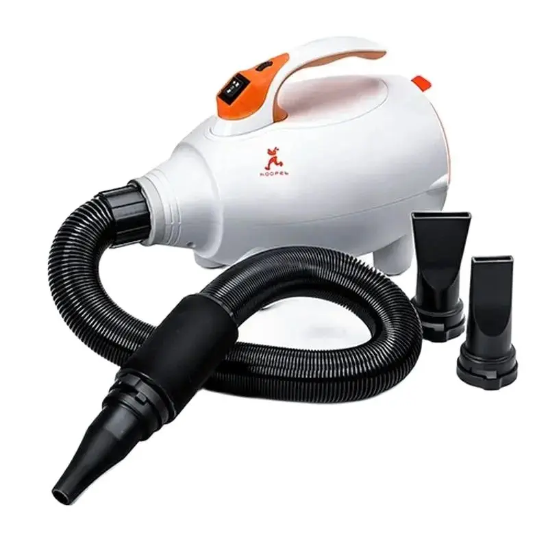 Household Pet shop Water blowing machine Cat hair dryer Long-haired cat High Power Mute Bathing Blowing supplies anion
Household Pet shop Water blowing machine Cat hair dryer Long-haired cat High Power Mute Bathing Blowing supplies anion
