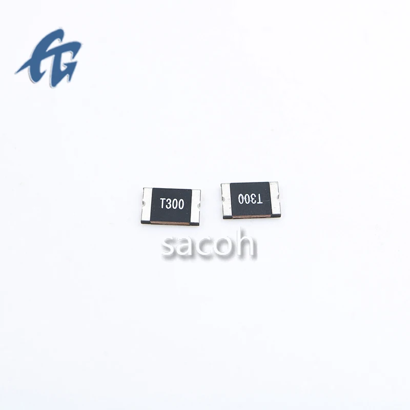 (SACOH Electronic Components) TLC-LSMD300D 10Pcs 100% Brand New Original In Stock
(SACOH Electronic Components) TLC-LSMD300D 10Pcs 100% Brand New Original In Stock