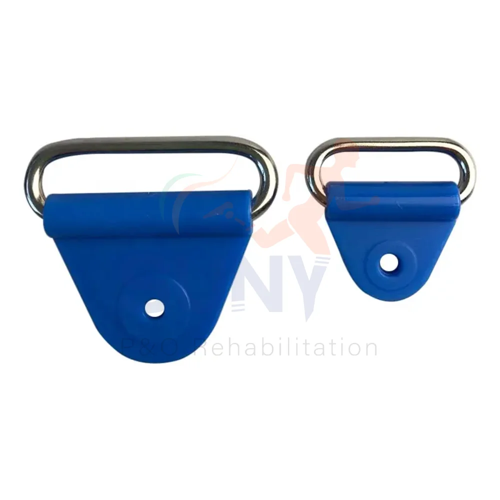 Orthotics Rings for Orthotic Leg Prosthetic Tools Material Artificial Limbs Orthotics Rings
Orthotics Rings for Orthotic Leg Prosthetic Tools Material Artificial Limbs Orthotics Rings