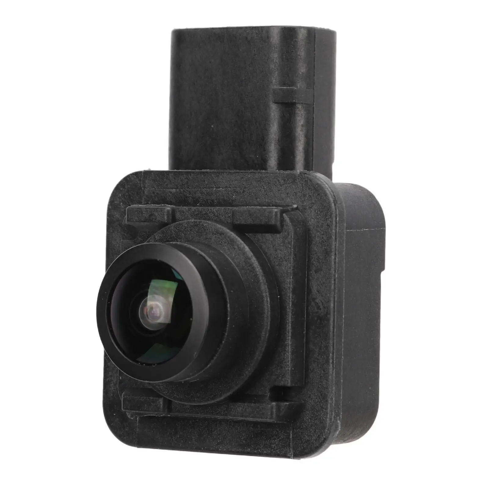 Backup Camera High Resolution Clear Image Rear View Camera Easy To Install Replacement GB5T 19G490 AB Perfect Fit for car
Backup Camera High Resolution Clear Image Rear View Camera Easy To Install Replacement GB5T 19G490 AB Perfect Fit for car