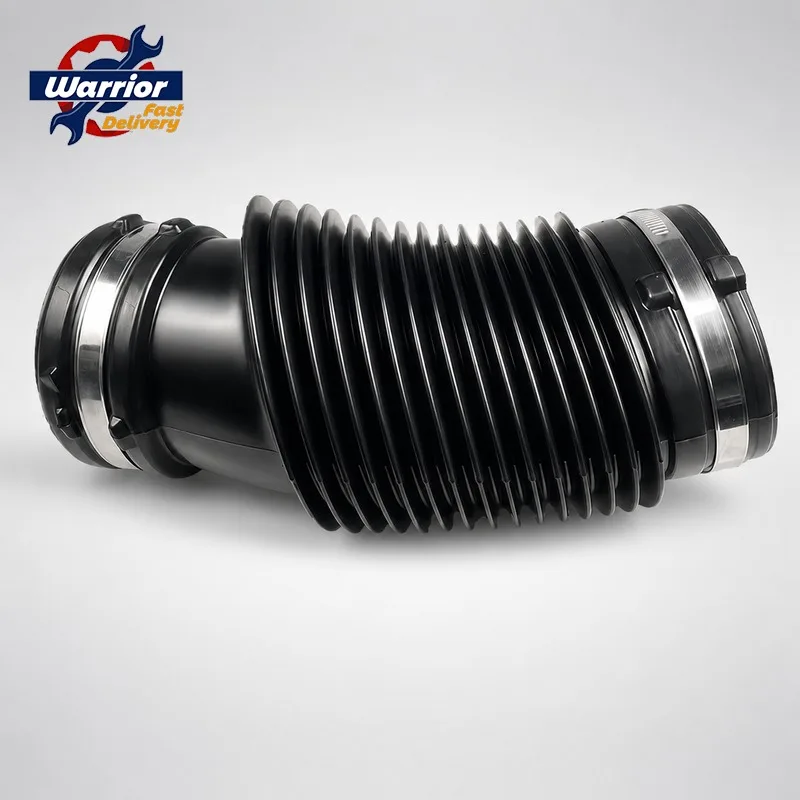 Air Intake Hose Right LR036446 for Land Rover Range Rover Sport High Quality
Air Intake Hose Right LR036446 for Land Rover Range Rover Sport High Quality