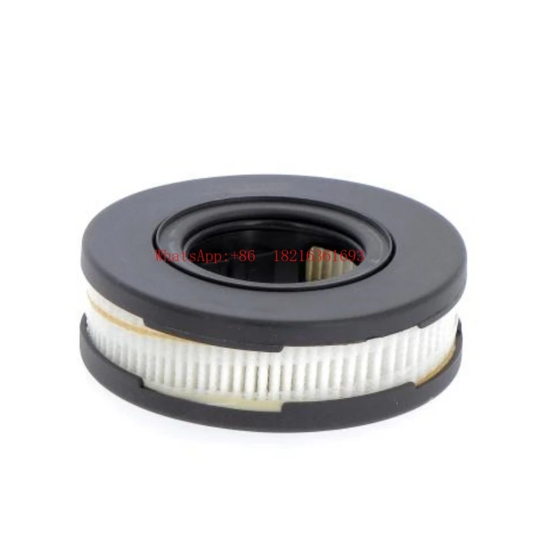 000454 Truck Engine Parts, Engine Ventilation Filter
000454 Truck Engine Parts, Engine Ventilation Filter