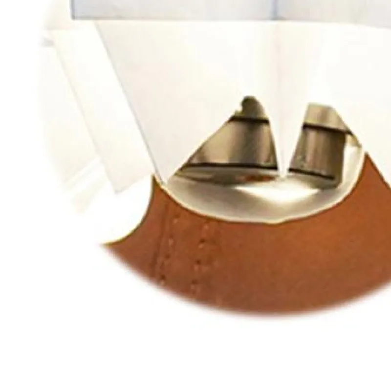 Pinecone Paper Lamp Shade with Adjustable Rope Outdoor Camping Light Shade Portable Folding Camping Lampshade for Camping Hiking
Pinecone Paper Lamp Shade with Adjustable Rope Outdoor Camping Light Shade Portable Folding Camping Lampshade for Camping Hiking