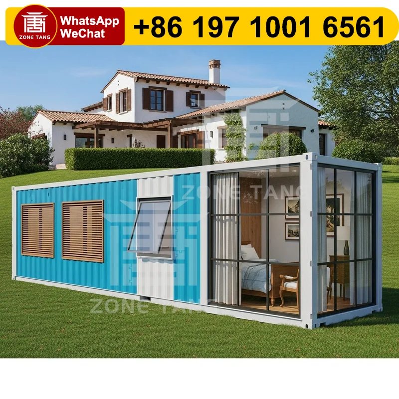 Трудовый лагерь, сделанные для дома, в плоской упаковке, экологический современный контейнер для доставки, цена дома, готовые домики, сборные
Трудовый лагерь, сделанные для дома, в плоской упаковке, экологический современный контейнер для доставки, цена дома, готовые домики, сборные