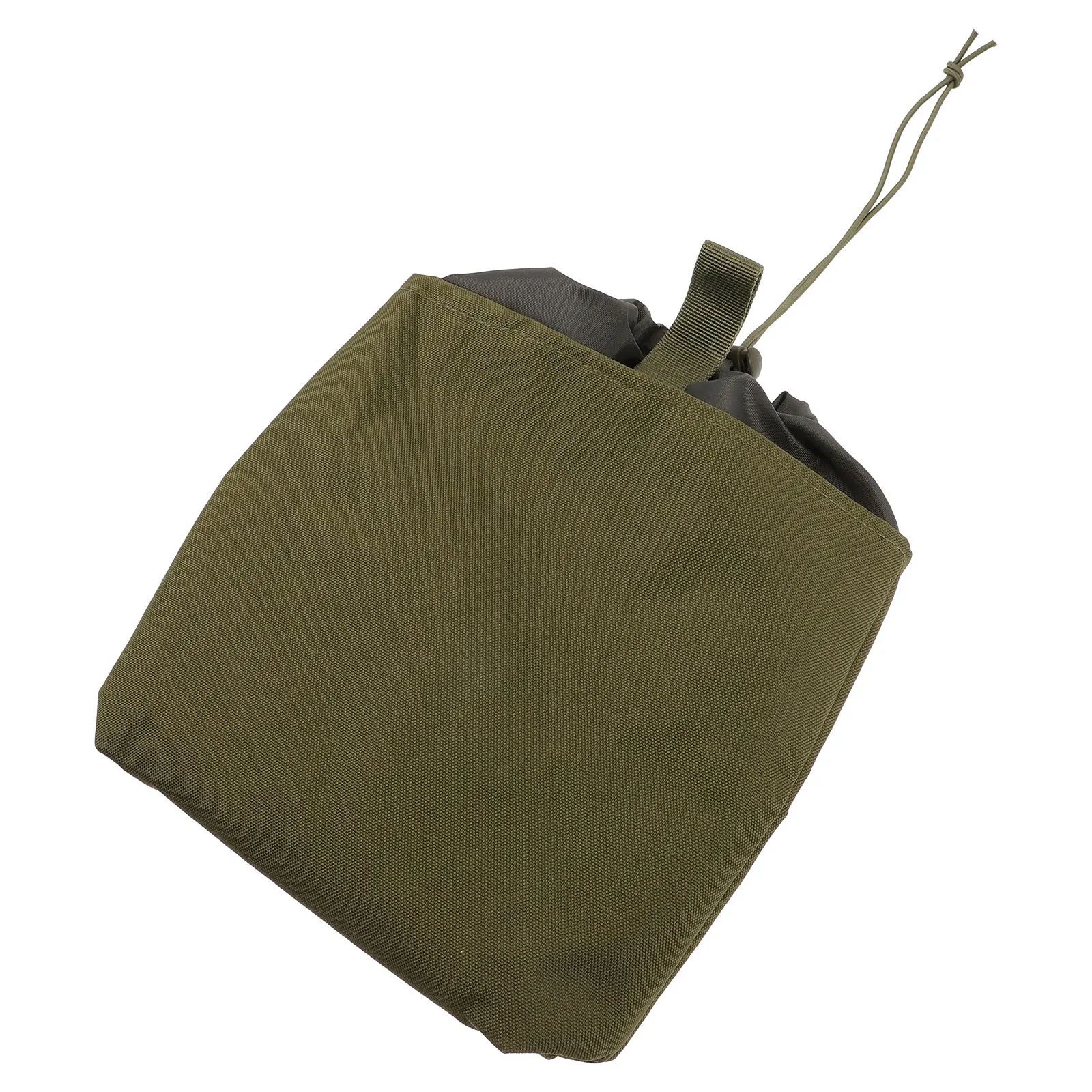 Tactical Folding Waist Bag Army Green Travel Storage Pouches Large Space Multi Pocket Tool Component Nursing Pouch Convenient
Tactical Folding Waist Bag Army Green Travel Storage Pouches Large Space Multi Pocket Tool Component Nursing Pouch Convenient