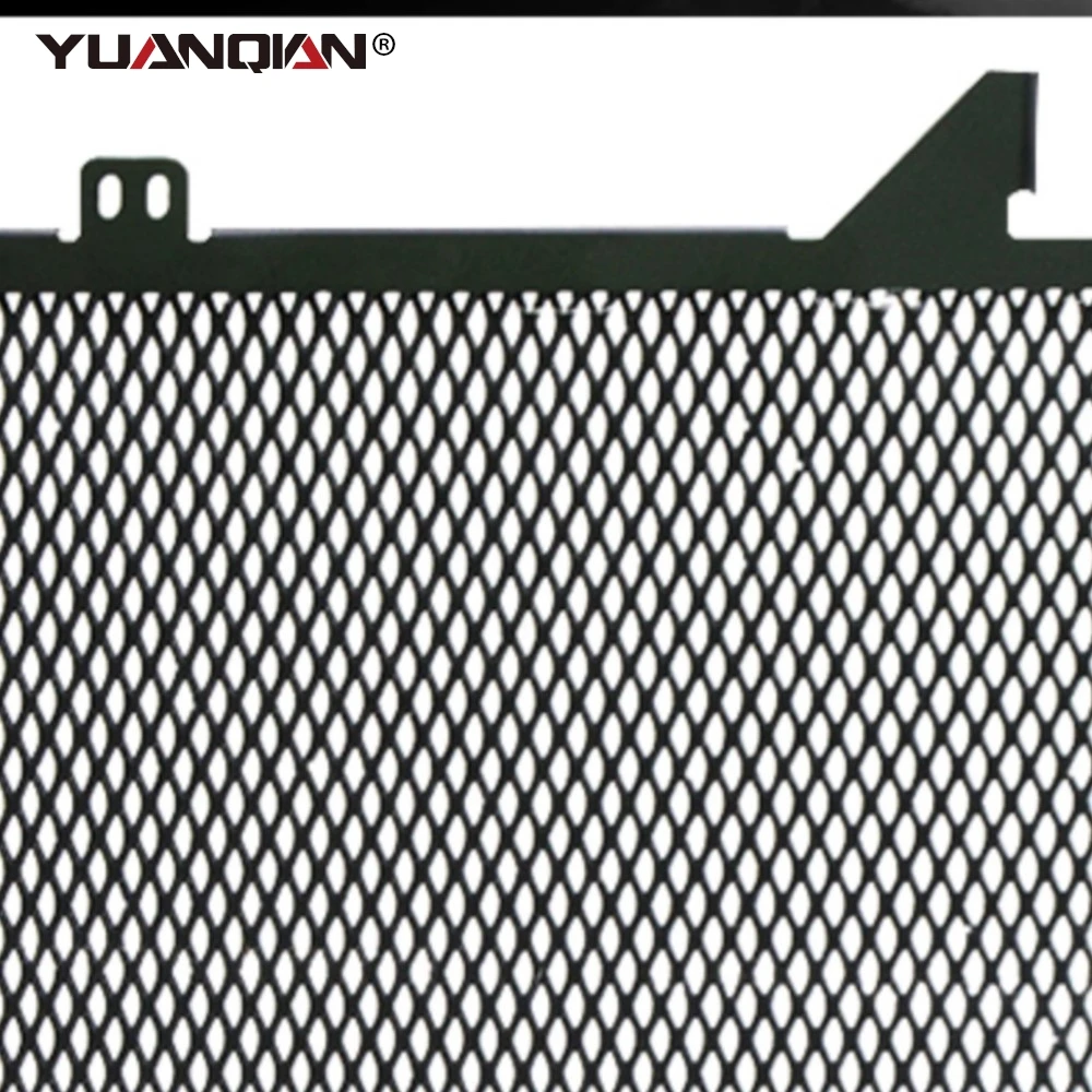 For Honda 2014 - 2024 CB650R CBR650R CB650F CBR650F Radiator Grille Guard Protector Cover CB CBR 650R 650F Neo SP Cafe 2023 2022
For Honda 2014 - 2024 CB650R CBR650R CB650F CBR650F Radiator Grille Guard Protector Cover CB CBR 650R 650F Neo SP Cafe 2023 2022
