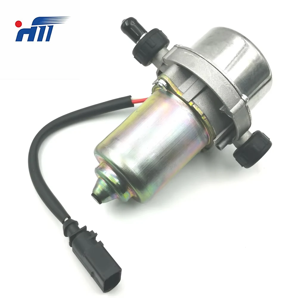 OE: UP28 8E0927317 HL0008440 JUT29213 95535561702 Автомобильный усилитель тормозов, вакуумный насос для Audi A4/A6/VW Passat Touareg
OE: UP28 8E0927317 HL0008440 JUT29213 95535561702 Автомобильный усилитель тормозов, вакуумный насос для Audi A4/A6/VW Passat Touareg