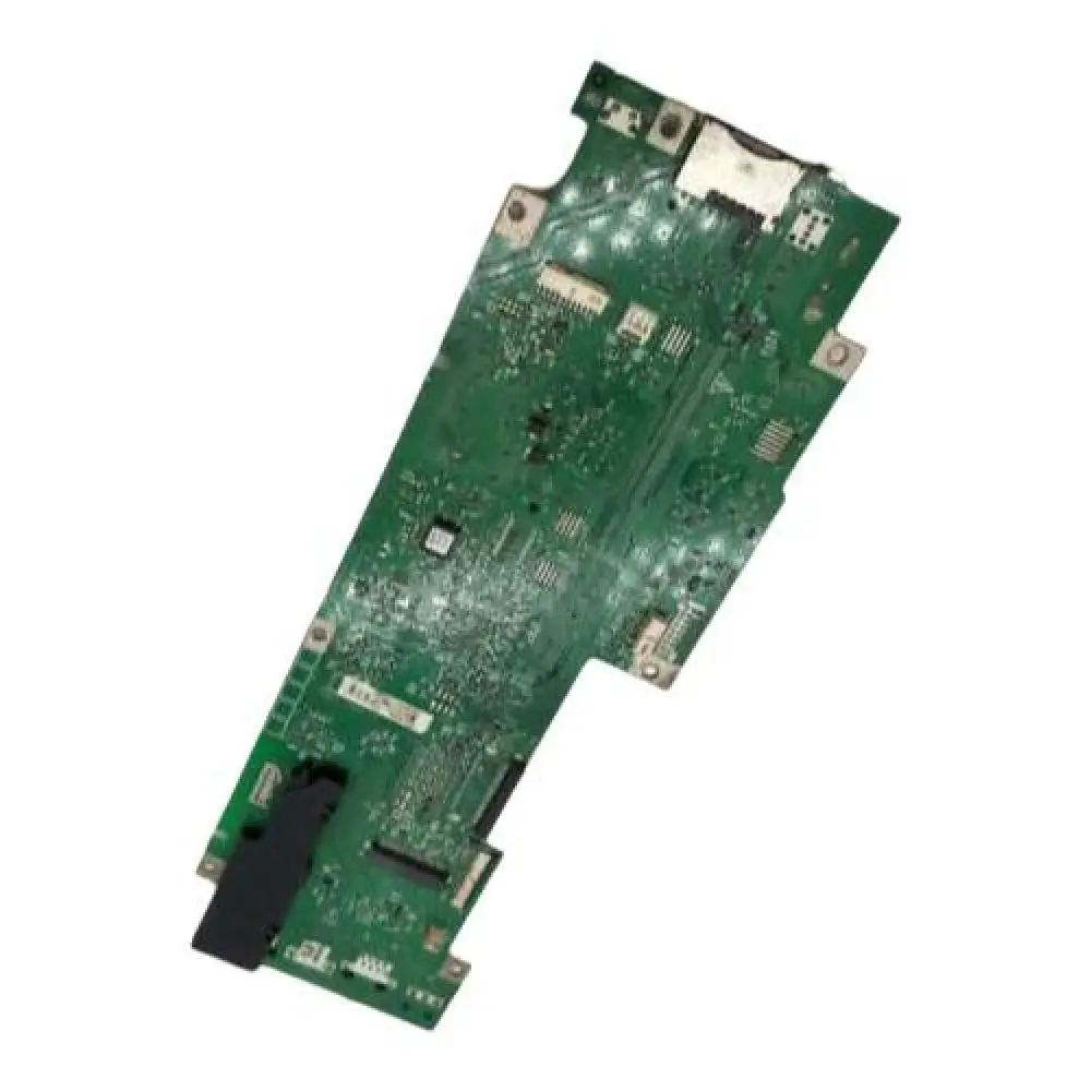 CM755-60009 Formatterboard Main Board Fits For HP OfficeJet Pro 8500A
CM755-60009 Formatterboard Main Board Fits For HP OfficeJet Pro 8500A