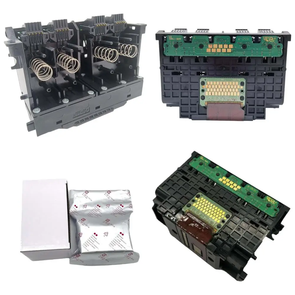 Полноцветная головка принтера QY6-0087 подходит для Canon MAXIFY IB4080 MB2030 MB5490 MB2060 MB5390 MB2050 MB2160 MB2140 IB4020 MB5400
Полноцветная головка принтера QY6-0087 подходит для Canon MAXIFY IB4080 MB2030 MB5490 MB2060 MB5390 MB2050 MB2160 MB2140 IB4020 MB5400