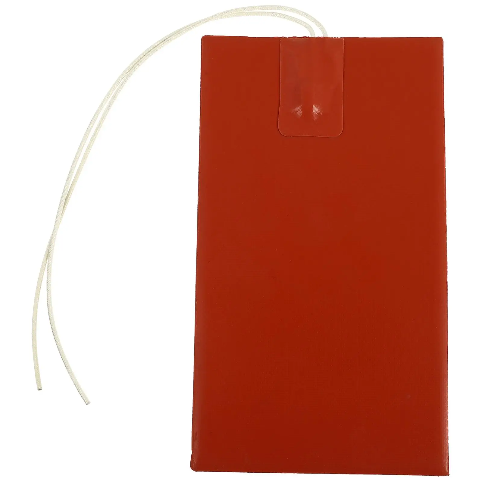 Tank Universal Adhesive Pad Car Engine Constant Temperature Oil Pan Silicone Rubber Heating Plate Engine Block Oil Pan
Tank Universal Adhesive Pad Car Engine Constant Temperature Oil Pan Silicone Rubber Heating Plate Engine Block Oil Pan
