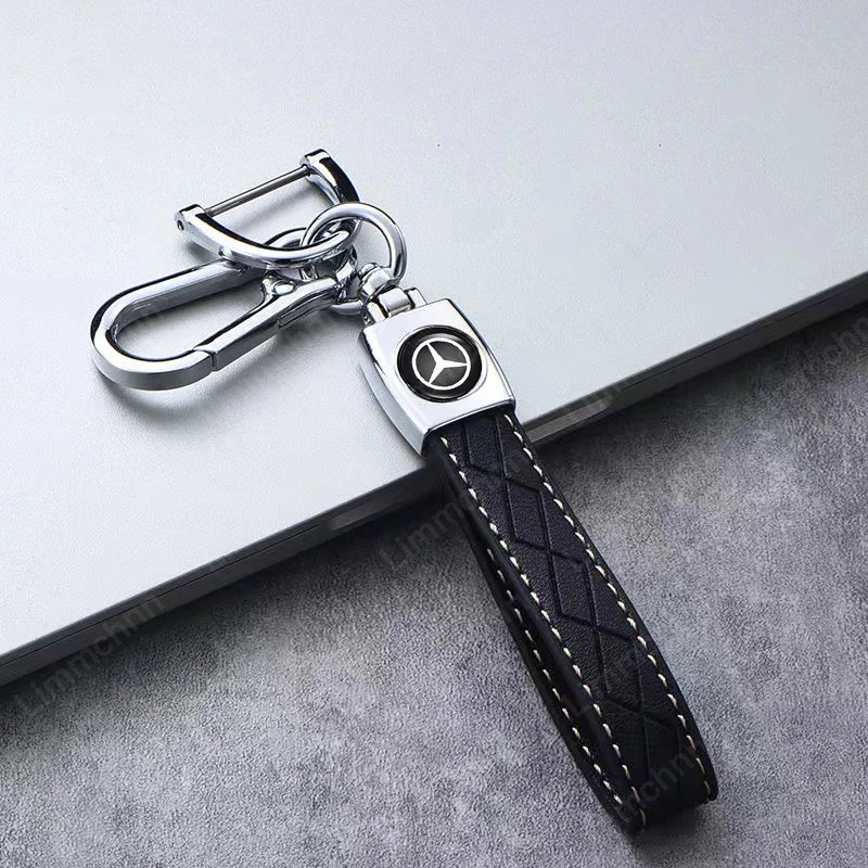 Car Emblem Keychain Metal Key Ring Accessories For Mercedes Benz AMG GLC W203 W206 W210 W168 W220 A B C E S Class GLA CLA GLE ML
Car Emblem Keychain Metal Key Ring Accessories For Mercedes Benz AMG GLC W203 W206 W210 W168 W220 A B C E S Class GLA CLA GLE ML