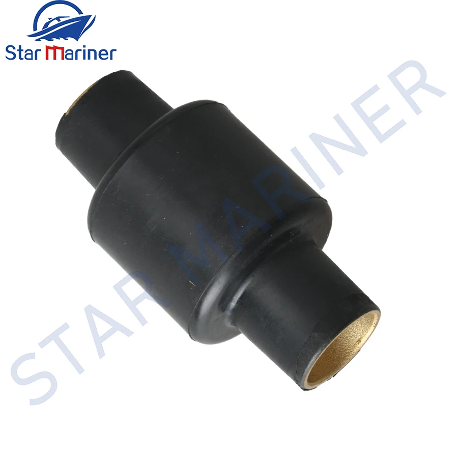 Пропеллер 664-45981 664-45981-01 для подвесного двигателя Yamaha F20 F25 F30 4T 4T 20HP 25HP 30HP
Пропеллер 664-45981 664-45981-01 для подвесного двигателя Yamaha F20 F25 F30 4T 4T 20HP 25HP 30HP