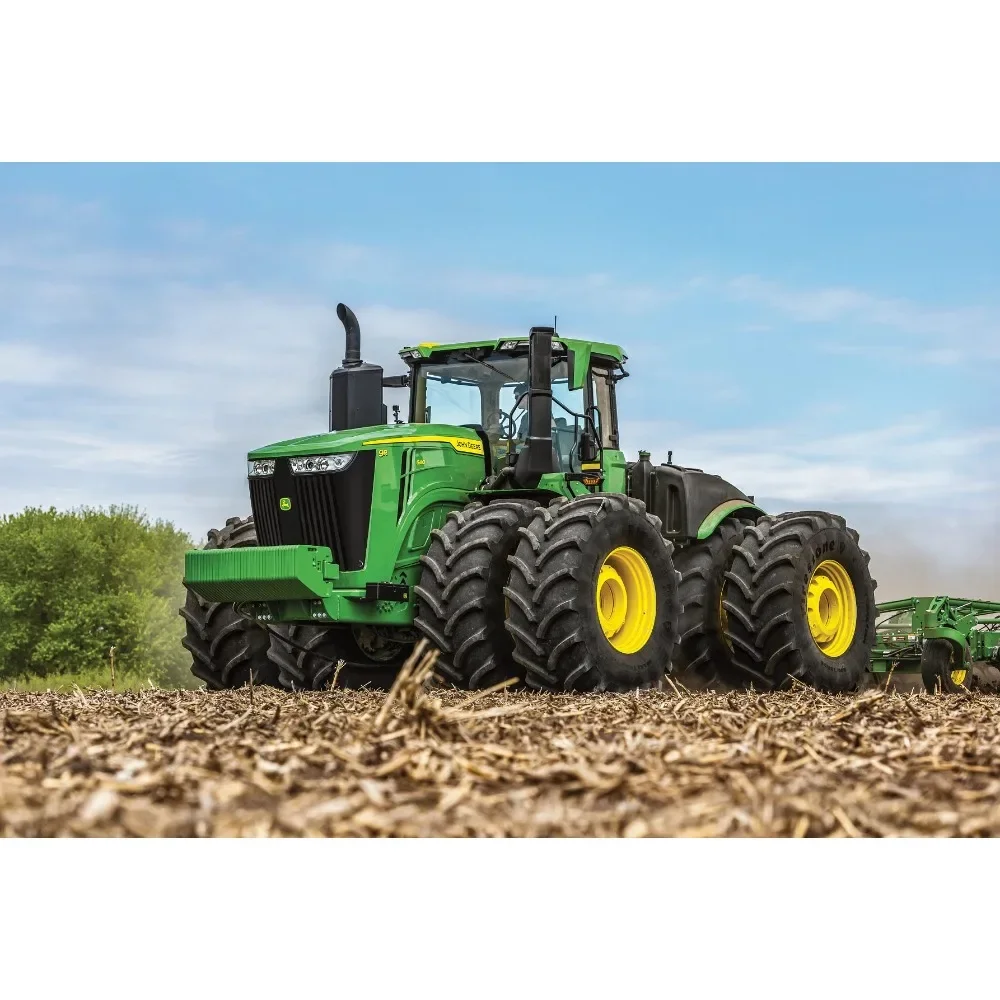 Hydraulic cylinder Custom tractor parts Double acting hydraulic cylinder
Hydraulic cylinder Custom tractor parts Double acting hydraulic cylinder