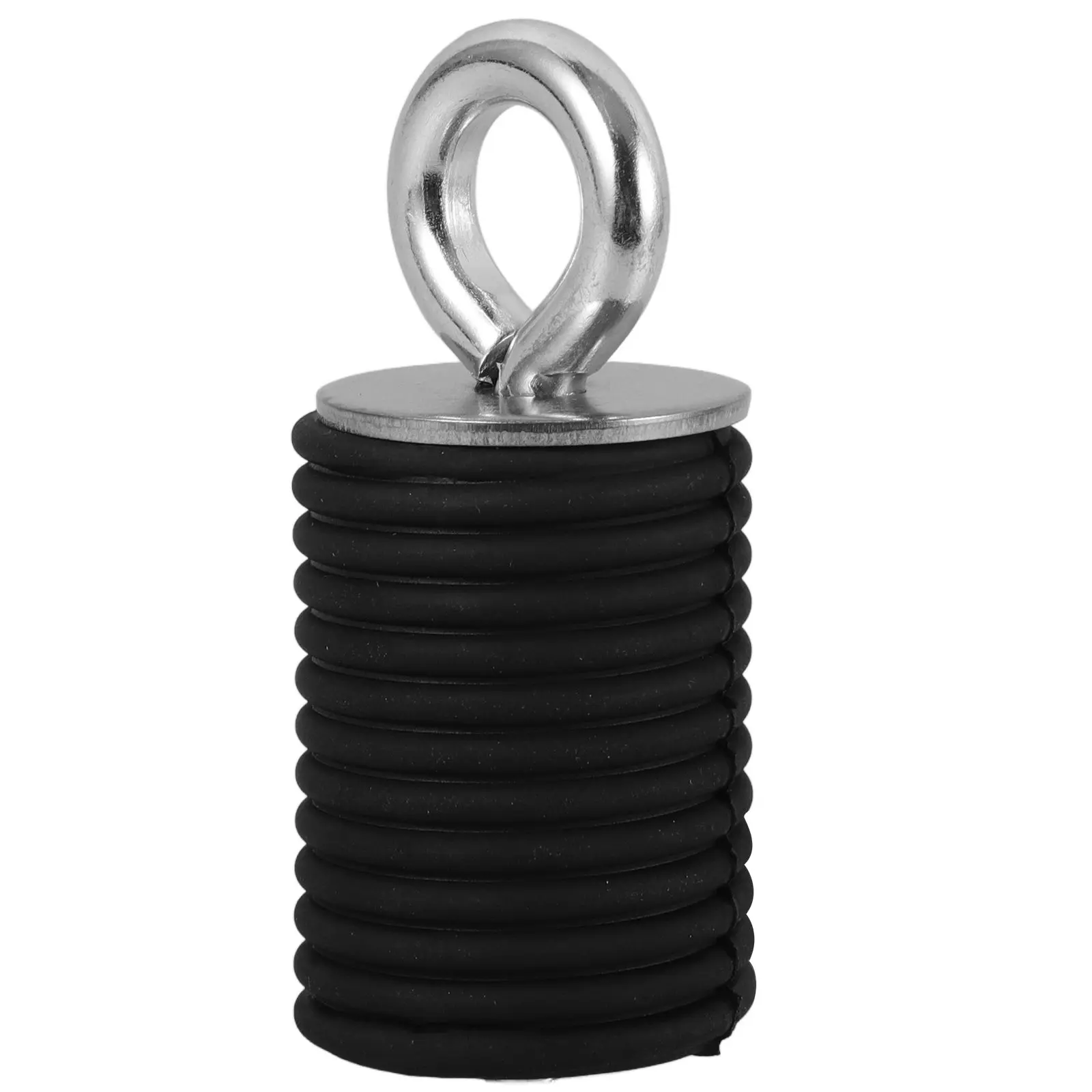 Fixing Anchor Rubber Metal Rope Fastener For Atv Utv Truck Bed Anchors Tie Down Accessories Car Supply
Fixing Anchor Rubber Metal Rope Fastener For Atv Utv Truck Bed Anchors Tie Down Accessories Car Supply