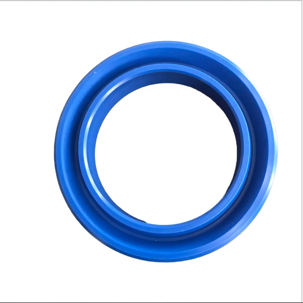 Factory Direct Sale Excavator Pasts Hydraulic Cylinder Adjuster Seal Piston Seal OUY 90*65*18
Factory Direct Sale Excavator Pasts Hydraulic Cylinder Adjuster Seal Piston Seal OUY 90*65*18