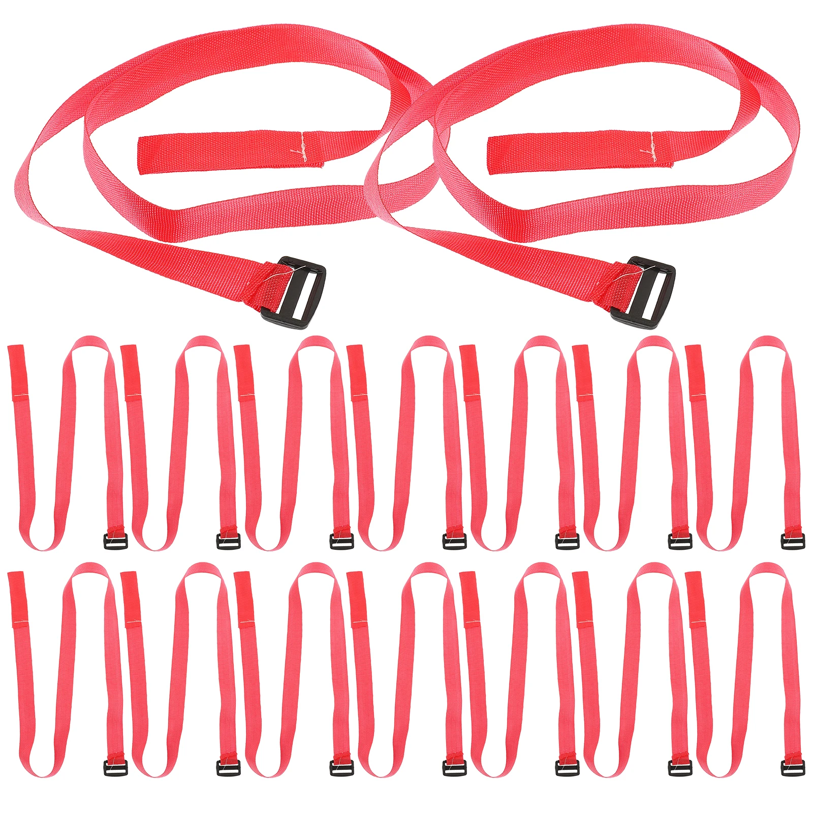 20 Pcs Scooter Pull Rope Scooters Kids Swaying Car Pulling Drawstring Cloth Child
20 Pcs Scooter Pull Rope Scooters Kids Swaying Car Pulling Drawstring Cloth Child