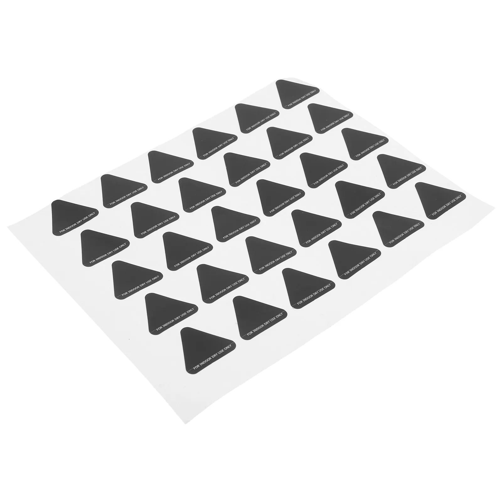 30Pcs Thermochromic Heat Warning Stickers Hot Surface Caution Labels for Food Warming Lamp Heater Food Heat Safety
30Pcs Thermochromic Heat Warning Stickers Hot Surface Caution Labels for Food Warming Lamp Heater Food Heat Safety
