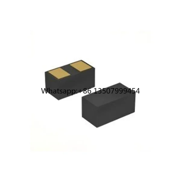 JE05B1RD10-2 TVS VRWM V5 VC 25V Transient Voltage Suppressor Diodes Used of Electronic Components
JE05B1RD10-2 TVS VRWM V5 VC 25V Transient Voltage Suppressor Diodes Used of Electronic Components
