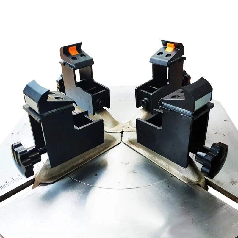 1 Set Motorcycle Fixture/Tire Changer Accessories/Special Fixture for Electric Vehicle Tyre Card Fixture/Special for Motorcycle
1 Set Motorcycle Fixture/Tire Changer Accessories/Special Fixture for Electric Vehicle Tyre Card Fixture/Special for Motorcycle