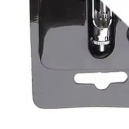 Шприц-инъектор стоматологический из нержавеющей стали с острым крючкообразным наконечником, хирургический инструмент, стоматологические принадлежности
Шприц-инъектор стоматологический из нержавеющей стали с острым крючкообразным наконечником, хирургический инструмент, стоматологические принадлежности