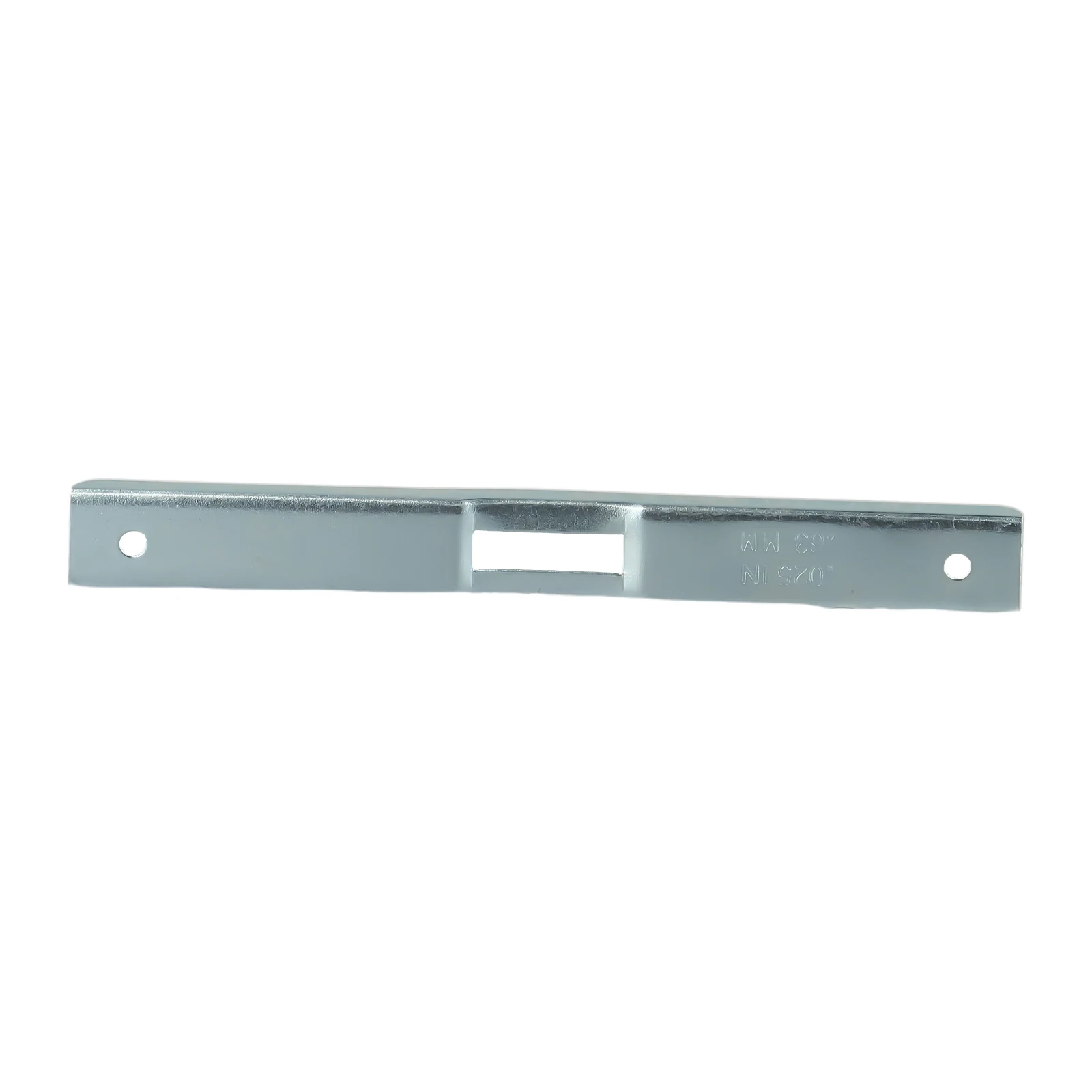 Chainsaw Depth Gauge File Guide Tool 0.65mm For Chain Saw For For For For Oregon Removal Garden Tools Parts
Chainsaw Depth Gauge File Guide Tool 0.65mm For Chain Saw For For For For Oregon Removal Garden Tools Parts