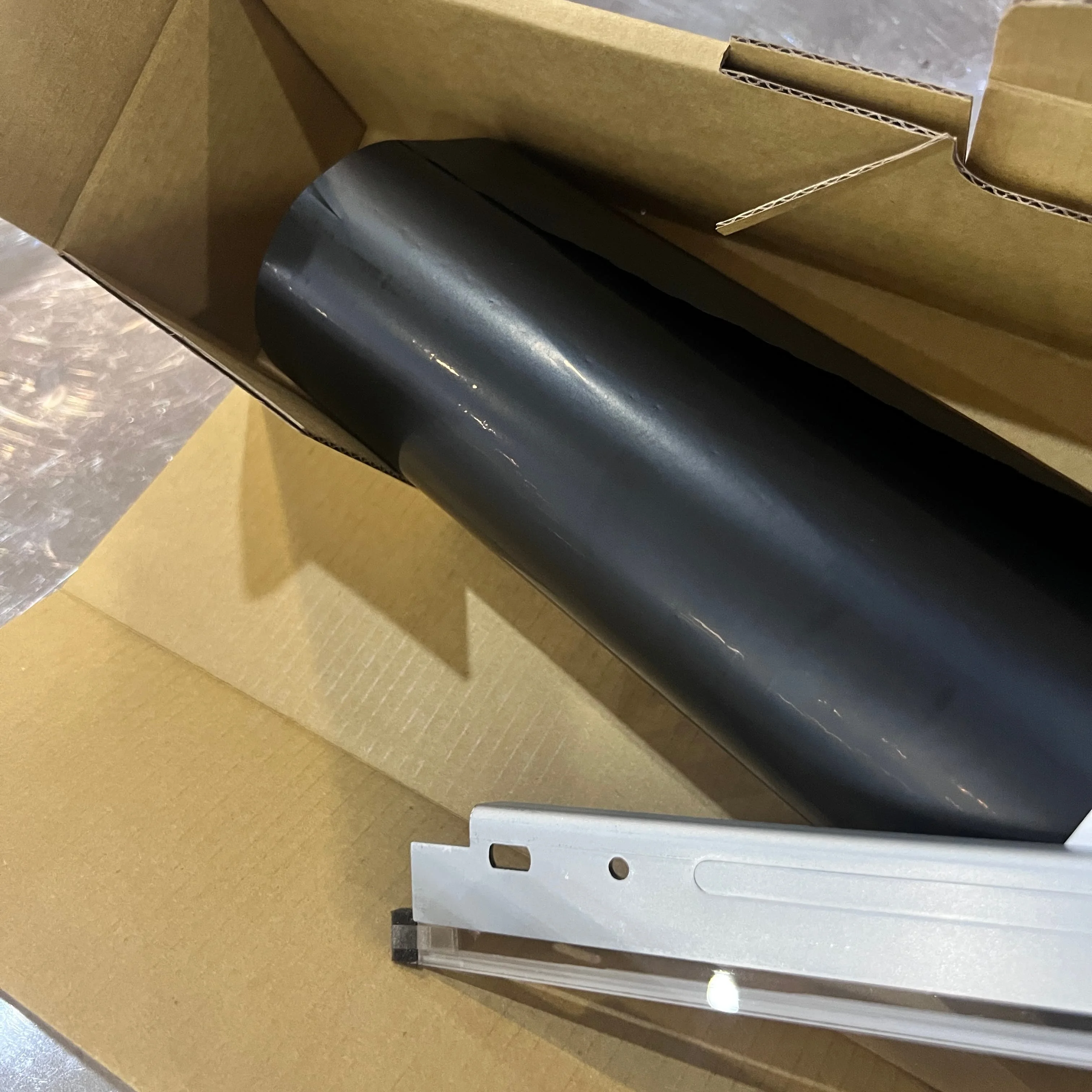 1 комплект D009-9510 OPC барабанное лезвие Mp4000 для Ricoh Aficio MP 4000 4001 4002 5000 5002 MP4000 MP4002 MP5000 японский цилиндр 
1 комплект D009-9510 OPC барабанное лезвие Mp4000 для Ricoh Aficio MP 4000 4001 4002 5000 5002 MP4000 MP4002 MP5000 японский цилиндр