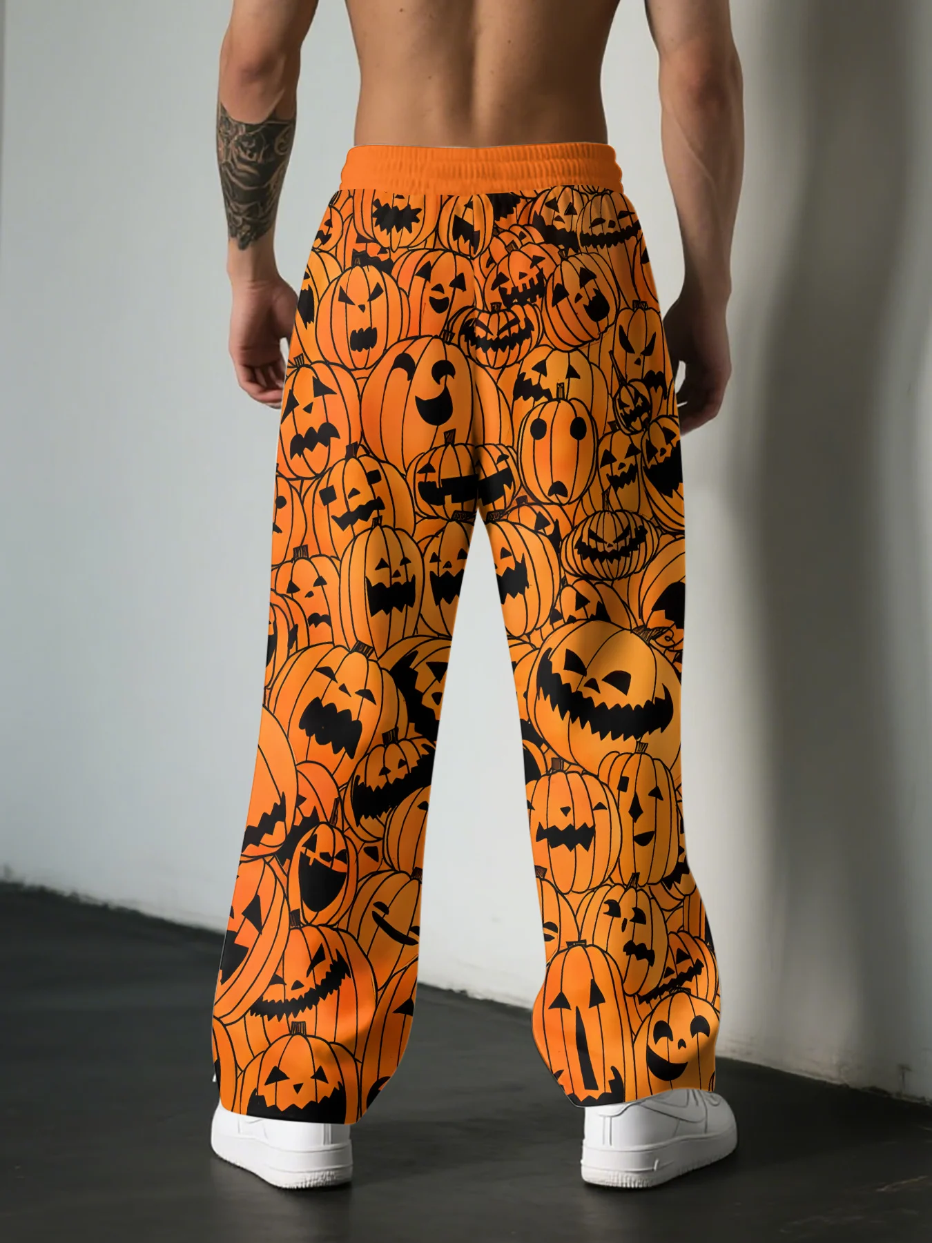 Повседневные брюки 3D, летние, хит продаж, роскошные мужские и женские брюки, новинка 2025 года, удобные, впитывающие пот, высококачественный Zumba 
Повседневные брюки 3D, летние, хит продаж, роскошные мужские и женские брюки, новинка 2025 года, удобные, впитывающие пот, высококачественный Zumba